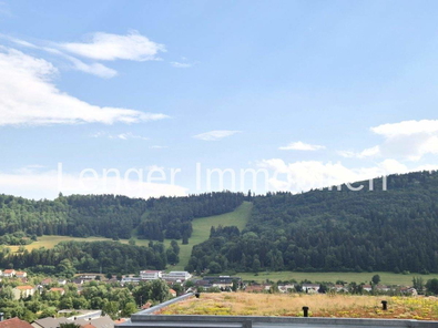 Aussicht