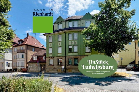 Ansicht