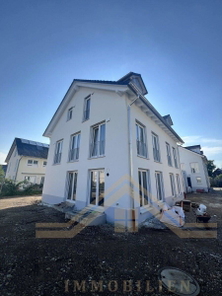 Haus A
