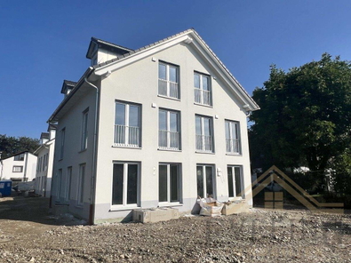 Haus C Titelbild