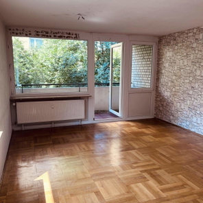 WZ m.Loggia