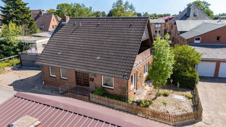 Luftbild