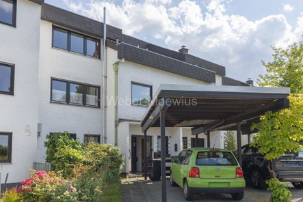 3516 Straßenansicht