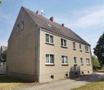 MFH Stolpe