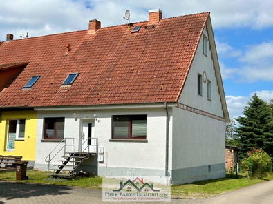 Haupteingang