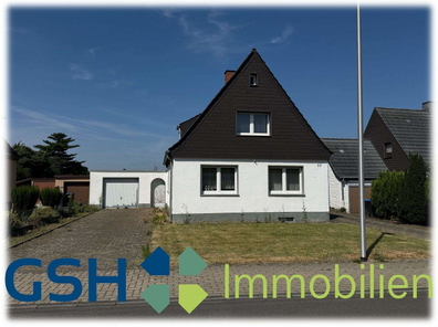 Haus