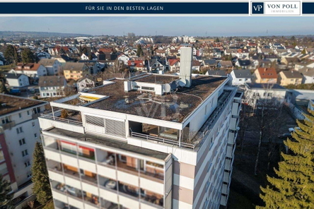 Penthouse