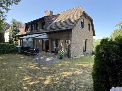 Titel VPI