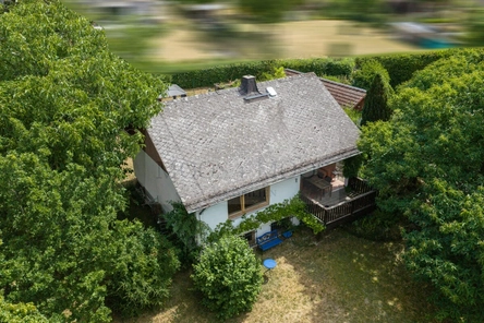Ansicht