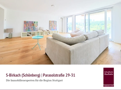 Schöner Wohnen in Schönberg