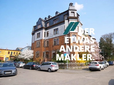 Titelbild