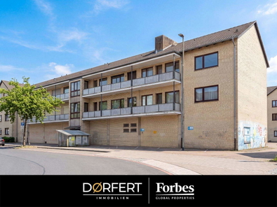 Titelbild-Doerfert _ Forbes Global Properties