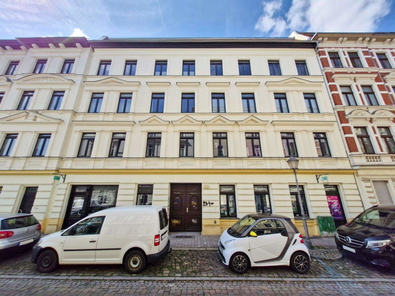 Straßenansicht.jpg