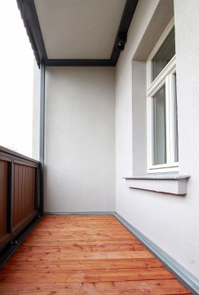 LEWO Thonberger Str. 2