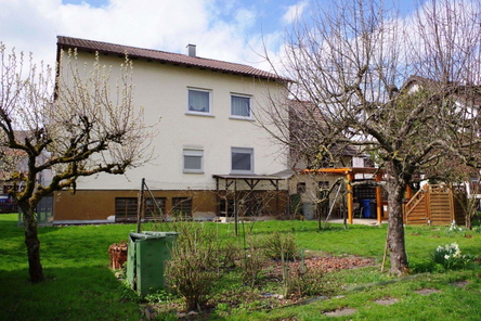 IMGP7752.JPG