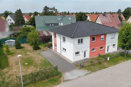 Titelbild