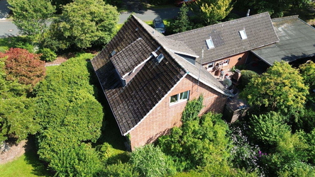 Familienhaus