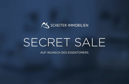 Secret-Sale_D