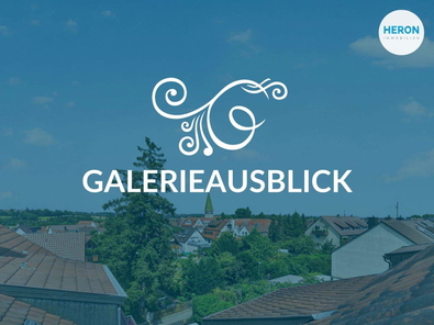 GALERIEAUSBLICK 43