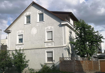 außen 1.jpg