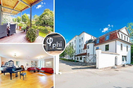 Immobilien-Aachen-Wohnung-Kaufen-TD462-GRID3
