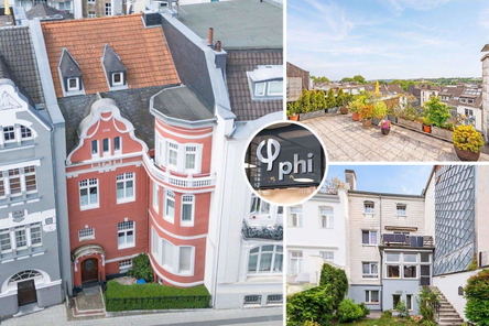 Immobilien-Aachen-Haus-Kaufen-NP033-Grid-03