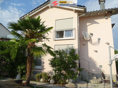 Luxus Haus in Binzen4.jpg
