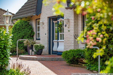 Hartelk welkimen