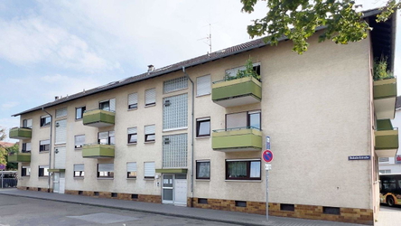 Hausansicht 5.jpg
