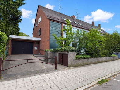 Ansicht