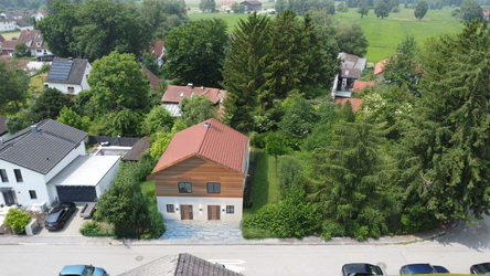 Visualisierung