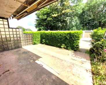 Terrasse.JPG