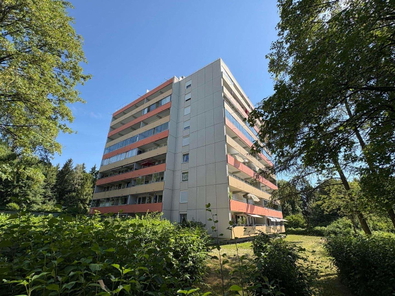 Ansicht