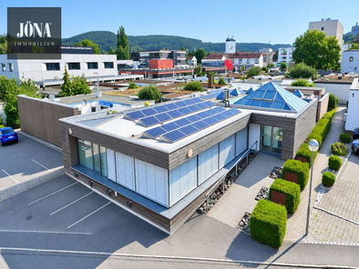 Verkauf_Joena_Gewerbe_Kulmbach1 (33)