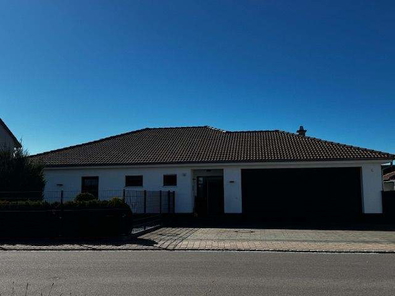 LC 1018 Bild (54).jpeg