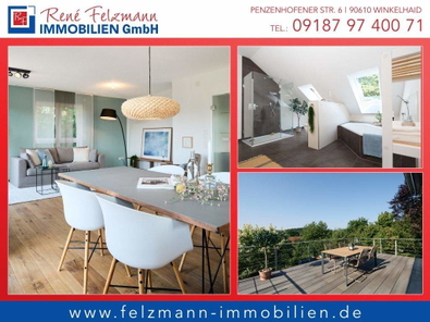 RF-1385 Modernes Familienglück Altdorf