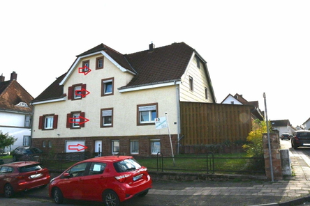 01 - Ansicht Straße.jpg