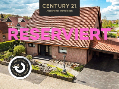 Century 21