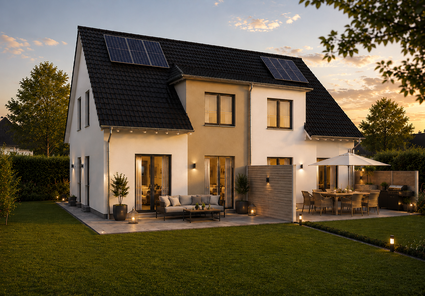 Duett 125 Abendstimmung ohne Logo.png