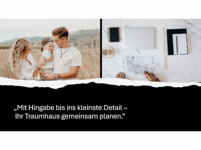 Familie