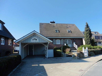 Ansicht