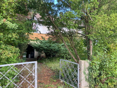 Zugang