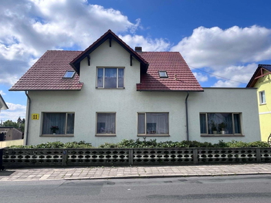 001-Straßenansicht.jpeg