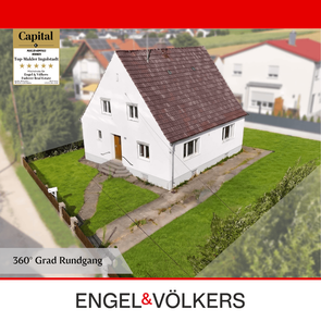 Engel & Völkers Ingolstadt