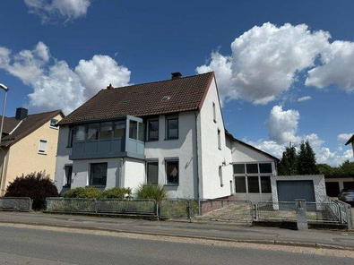 1 Außenansicht.jpeg