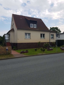 Straßenansicht.JPG
