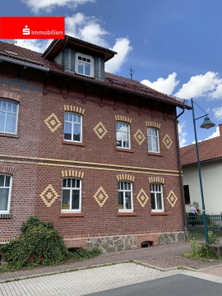 Objektansicht