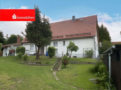 Objektansicht