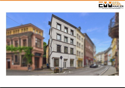 Ihr Haus in guten Händen