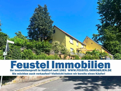 HF Außenansicht.jpg